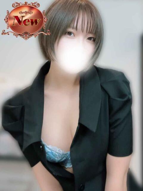 さおり 脱がされたい人妻 越谷店（人妻系デリヘル）