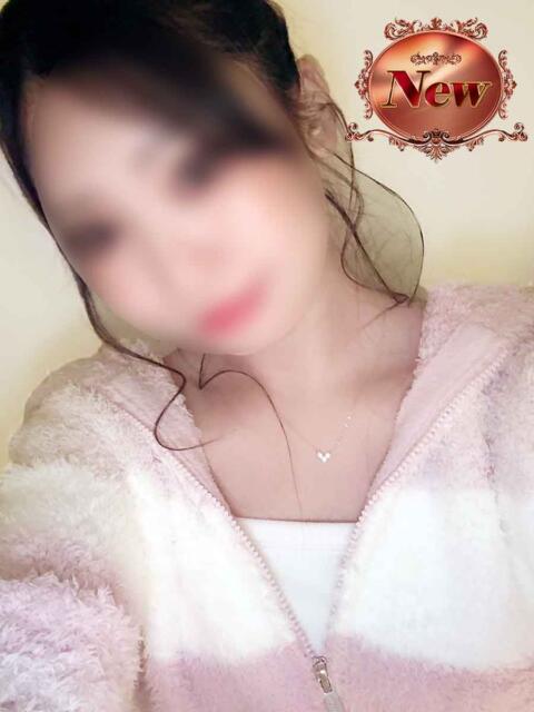 れいら 脱がされたい人妻 越谷店（人妻系デリヘル）