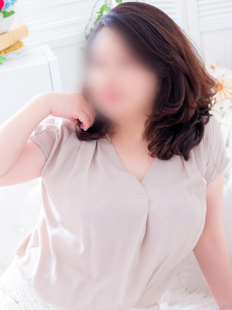 藤井まりこ ウフフな40。ムフフな50。。（横浜ハレ系）（人妻熟女ヘルス）