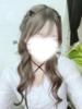 りお an_an（アンアン）（/）