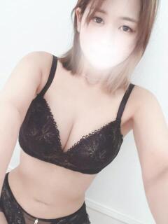 さき