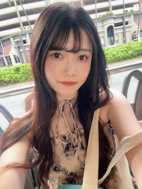 いのり◆NEXT在籍◆ ワンダーホール24（デリヘル）