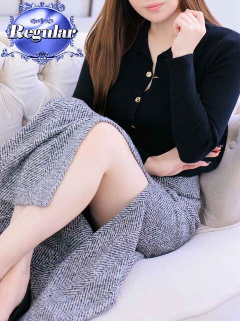 ありさ 脱がされたい人妻 越谷店（人妻系デリヘル）