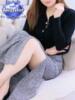 ありさ 脱がされたい人妻 越谷店（/）