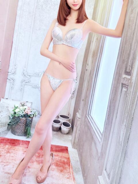 みな【敏感体質の清楚系】 STELLA TOKYO－ステラトウキョウ－（デリヘル）