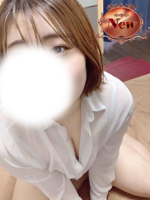 まお 脱がされたい人妻 春日部店（人妻系デリヘル）