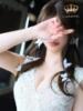 逢沢かれん　頂に立つ圧倒的美女 ROYAL FACE（/）