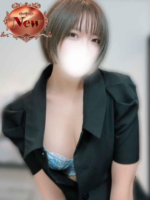 さおり 脱がされたい人妻 春日部店（人妻系デリヘル）