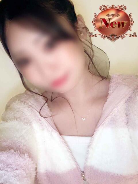 れいら 脱がされたい人妻 春日部店（人妻系デリヘル）