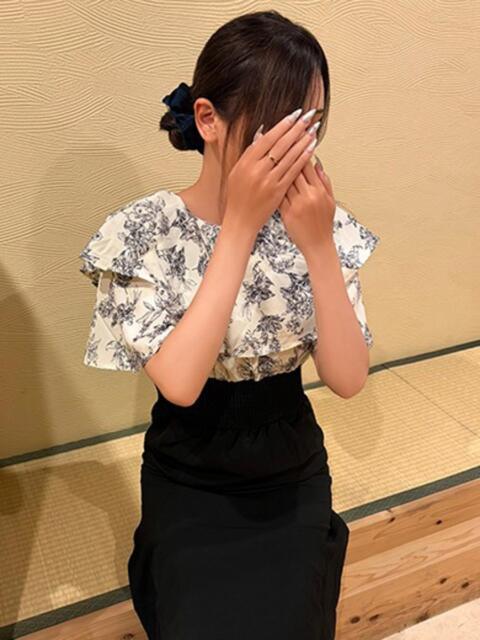 平原 くれは 亭主関白日本橋店(人妻系ホテヘル)