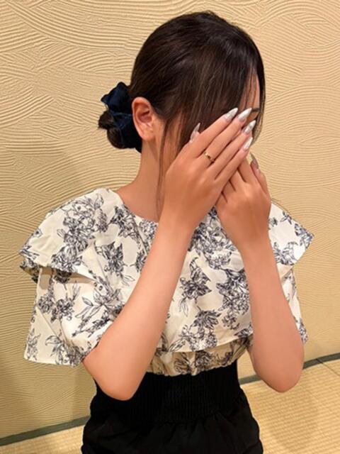 平原 くれは 亭主関白日本橋店(人妻系ホテヘル)