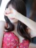 なな　透明感抜群の清楚美女 ROYAL FACE（/）