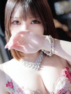 みみ　洗練された美しさを持つ美女 ROYAL FACE（中洲/ソープ）