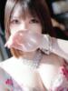 みみ　洗練された美しさを持つ美女 ROYAL FACE（/）