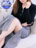 ありさ 脱がされたい人妻 春日部店（春日部/デリヘル）