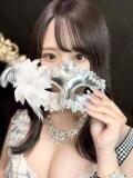 ののか　小柄なEカップ美女 ROYAL FACE（中洲/ソープ）