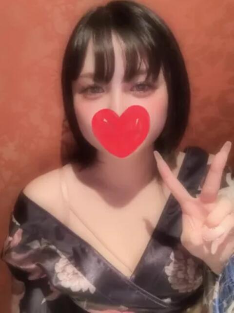 ナナ 春夏冬(あきない)（セクキャバ）