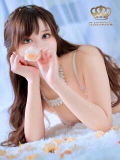 愛空みらん　光輝き続る超逸材美女 ROYAL FACE（中洲/ソープ）