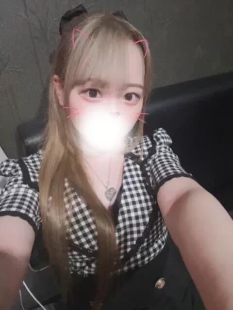 ミク 春夏冬(あきない)（セクキャバ）