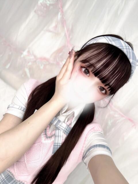 ゆうな とある風俗店♡やりすぎさーくる新宿大久保店♡で色んな無料オプションしてみました（デリヘル）