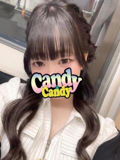 めろ Candy×Candy （キャンディ×キャンディ）（西川口/ソープ）