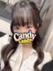 めろ Candy×Candy （キャンディ×キャンディ）（/）