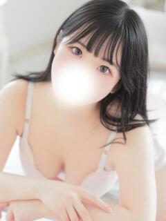 さえ