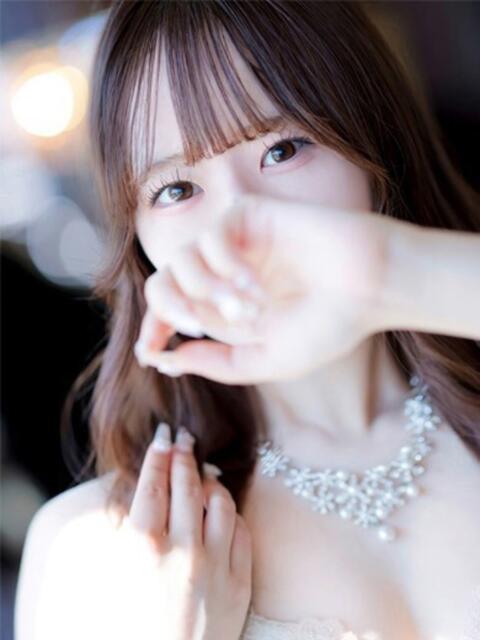 さあや　小柄なFカップ美肌美女 ROYAL FACE（ソープランド）