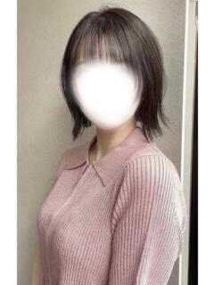 みんと シロカノッ！～メンヘラ彼女はボクのモノ～（国分町/デリヘル）