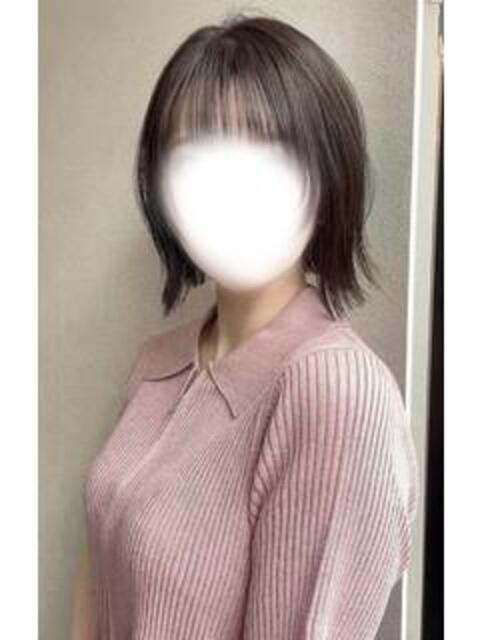 みんと シロカノッ!~メンヘラ彼女はボクのモノ~(デリヘル)