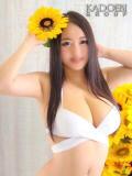えな ニュー姫（新宿・歌舞伎町/ソープ）