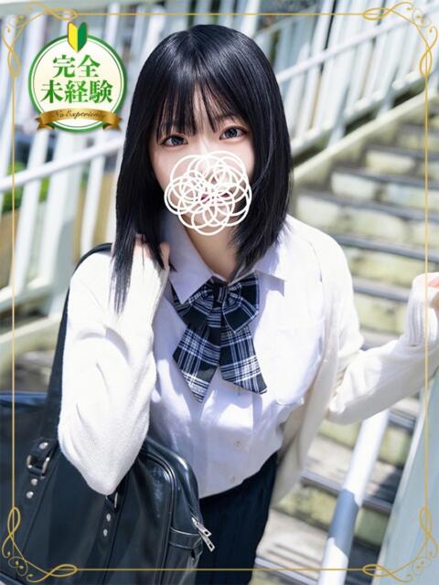 城咲 さゆ 夜這い＆イメクラ 妄想する女学生たち 難波校（ホテヘル）