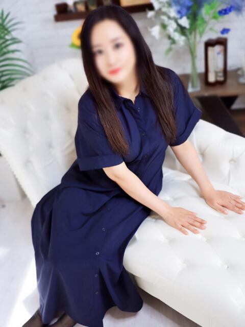 ねね 熟女の風俗最終章 八王子店（人妻熟女デリヘル）
