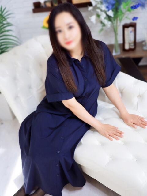 ねね 熟女の風俗最終章 国分寺店（人妻熟女デリヘル）