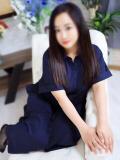 ねね 熟女の風俗最終章 立川店（立川/デリヘル）