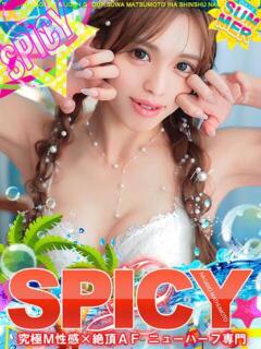 NH夢夢☆ムム☆ 信州無限GP 総合受付 諏訪店（諏訪/デリヘル）