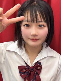 ちふゆ レモンカフェ（上野/おっパブ・セクキャバ）
