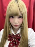 りのん レモンカフェ（上野/おっパブ・セクキャバ）