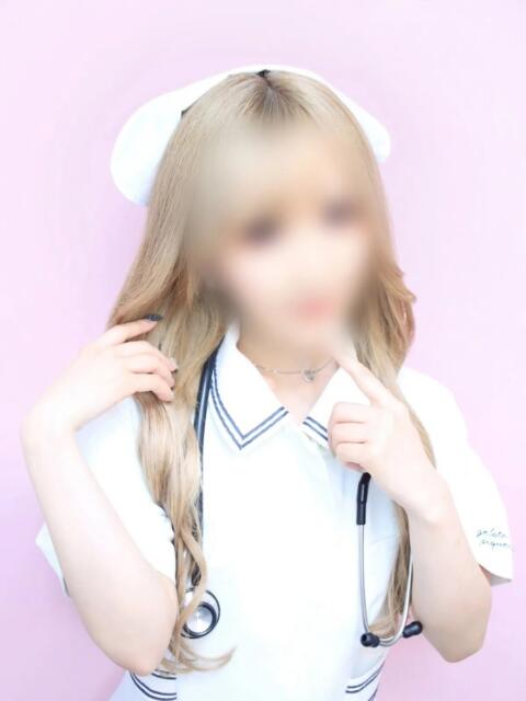 あおい 新宿カルテ（セクキャバ）