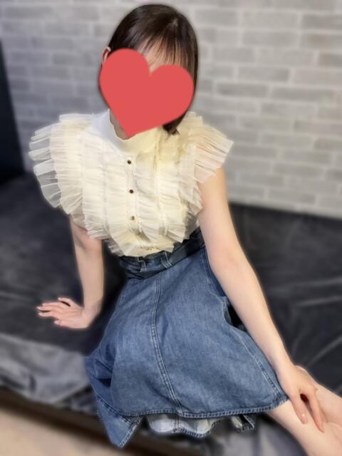 やよい タレント倶楽部アダルト（人妻デリヘル）