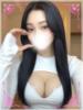 あすか プロフィール 岡山店（/）