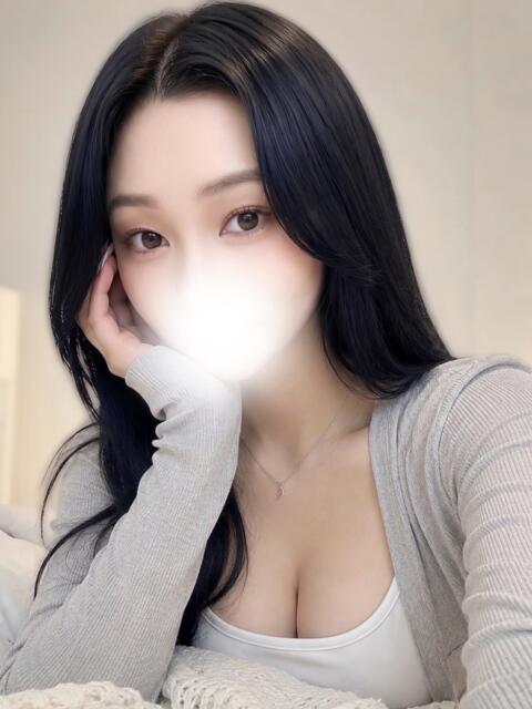 あすか プロフィール 岡山店(デリヘル)