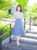 西山 恵美 こあくまな熟女たち 大塚店(KOAKUMAグループ)（/）