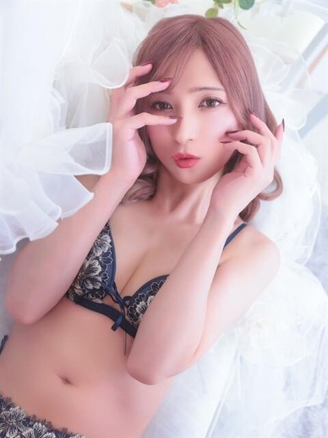なつき〈NH〉 プレイガールα 宇都宮店（デリヘル）