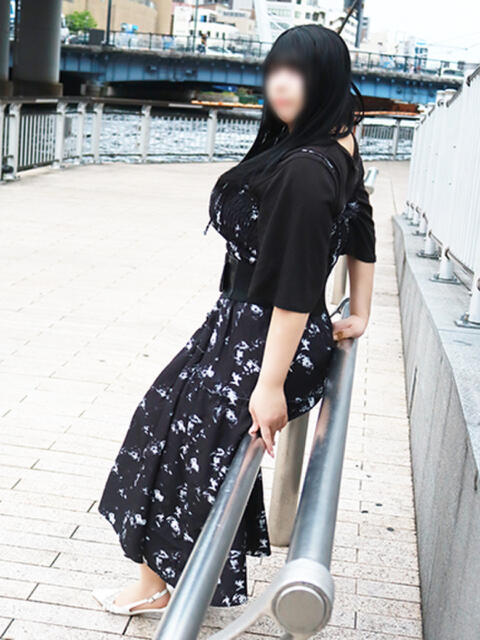 ひまわり 奥鉄オクテツ大阪（駅待ち合わせ型人妻デリヘル）