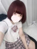 ねるん キミの乳首が好き！！五反田店（/）
