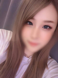 九条のどか 五反田ウルトラファンタジー（五反田/デリヘル）