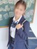 はんな 西船橋ときめき女学園（/）
