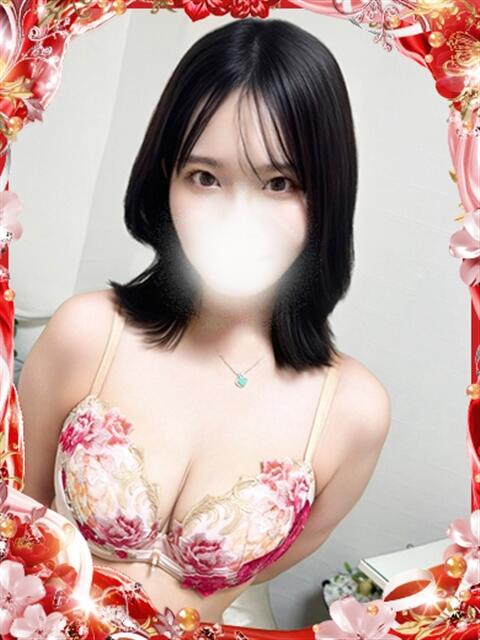 和香-Waka- 姉新地（デリヘル）