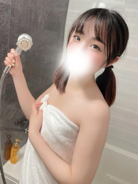 ぱるる プリンセスセレクション谷九店（ホテヘル＆デリヘル）